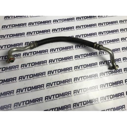 Трубка кондиціонера Ford Focus 2 1.6TDCi 2005-2010 1741880